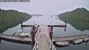 ./images/calvert/dock/20250708/dock20250708_115011M.jpg