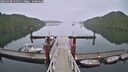 ./images/calvert/dock/20250708/dock20250708_115511M.jpg