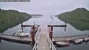 ./images/calvert/dock/20250708/dock20250708_120011M.jpg