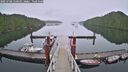 ./images/calvert/dock/20250708/dock20250708_120510M.jpg