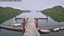 ./images/calvert/dock/20250708/dock20250708_121011M.jpg