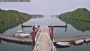 ./images/calvert/dock/20250708/dock20250708_121511M.jpg