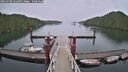 ./images/calvert/dock/20250708/dock20250708_122009M.jpg