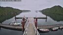 ./images/calvert/dock/20250708/dock20250708_122510M.jpg
