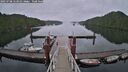 ./images/calvert/dock/20250708/dock20250708_123010M.jpg