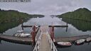 ./images/calvert/dock/20250708/dock20250708_123510M.jpg