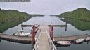 ./images/calvert/dock/20250708/dock20250708_124011M.jpg