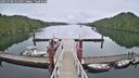 ./images/calvert/dock/20250708/dock20250708_125507M.jpg