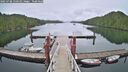 ./images/calvert/dock/20250708/dock20250708_130510M.jpg