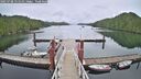 ./images/calvert/dock/20250708/dock20250708_131010M.jpg