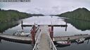 ./images/calvert/dock/20250708/dock20250708_132010M.jpg