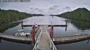 ./images/calvert/dock/20250708/dock20250708_132510M.jpg