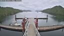 ./images/calvert/dock/20250708/dock20250708_133011M.jpg