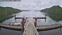 ./images/calvert/dock/20250708/dock20250708_133511M.jpg