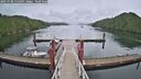 ./images/calvert/dock/20250708/dock20250708_134009M.jpg