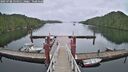 ./images/calvert/dock/20250708/dock20250708_134512M.jpg