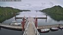 ./images/calvert/dock/20250708/dock20250708_135011M.jpg
