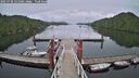 ./images/calvert/dock/20250708/dock20250708_135508M.jpg