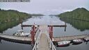 ./images/calvert/dock/20250708/dock20250708_140011M.jpg
