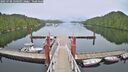 ./images/calvert/dock/20250708/dock20250708_140510M.jpg