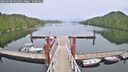 ./images/calvert/dock/20250708/dock20250708_141009M.jpg