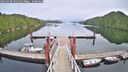 ./images/calvert/dock/20250708/dock20250708_141510M.jpg