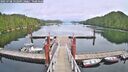 ./images/calvert/dock/20250708/dock20250708_142009M.jpg