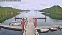./images/calvert/dock/20250708/dock20250708_142510M.jpg