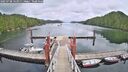 ./images/calvert/dock/20250708/dock20250708_143011M.jpg