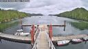 ./images/calvert/dock/20250708/dock20250708_143509M.jpg