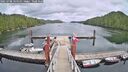 ./images/calvert/dock/20250708/dock20250708_144010M.jpg