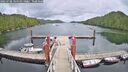 ./images/calvert/dock/20250708/dock20250708_144511M.jpg