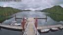 ./images/calvert/dock/20250708/dock20250708_145011M.jpg