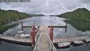 ./images/calvert/dock/20250708/dock20250708_145510M.jpg