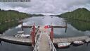 ./images/calvert/dock/20250708/dock20250708_150011M.jpg