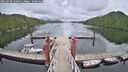 ./images/calvert/dock/20250708/dock20250708_150511M.jpg