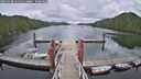 ./images/calvert/dock/20250708/dock20250708_151011M.jpg