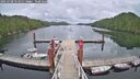 ./images/calvert/dock/20250708/dock20250708_151511M.jpg