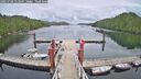 ./images/calvert/dock/20250708/dock20250708_152009M.jpg