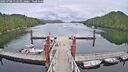 ./images/calvert/dock/20250708/dock20250708_152510M.jpg