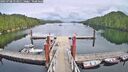 ./images/calvert/dock/20250708/dock20250708_153010M.jpg
