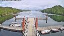 ./images/calvert/dock/20250708/dock20250708_153509M.jpg