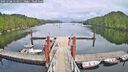 ./images/calvert/dock/20250708/dock20250708_154011M.jpg