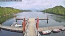 ./images/calvert/dock/20250708/dock20250708_154511M.jpg