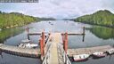 ./images/calvert/dock/20250708/dock20250708_155011M.jpg
