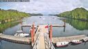 ./images/calvert/dock/20250708/dock20250708_155509M.jpg