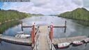 ./images/calvert/dock/20250708/dock20250708_161010M.jpg