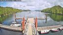 ./images/calvert/dock/20250708/dock20250708_161511M.jpg