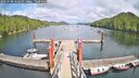 ./images/calvert/dock/20250708/dock20250708_162010M.jpg