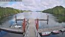 ./images/calvert/dock/20250708/dock20250708_162510M.jpg